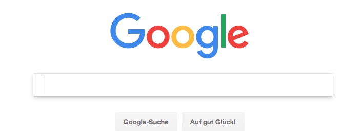 Google.de